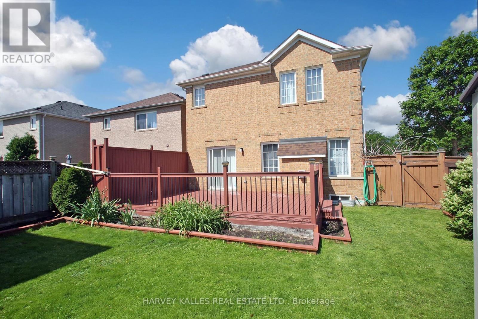 71 MCNALLY WAY