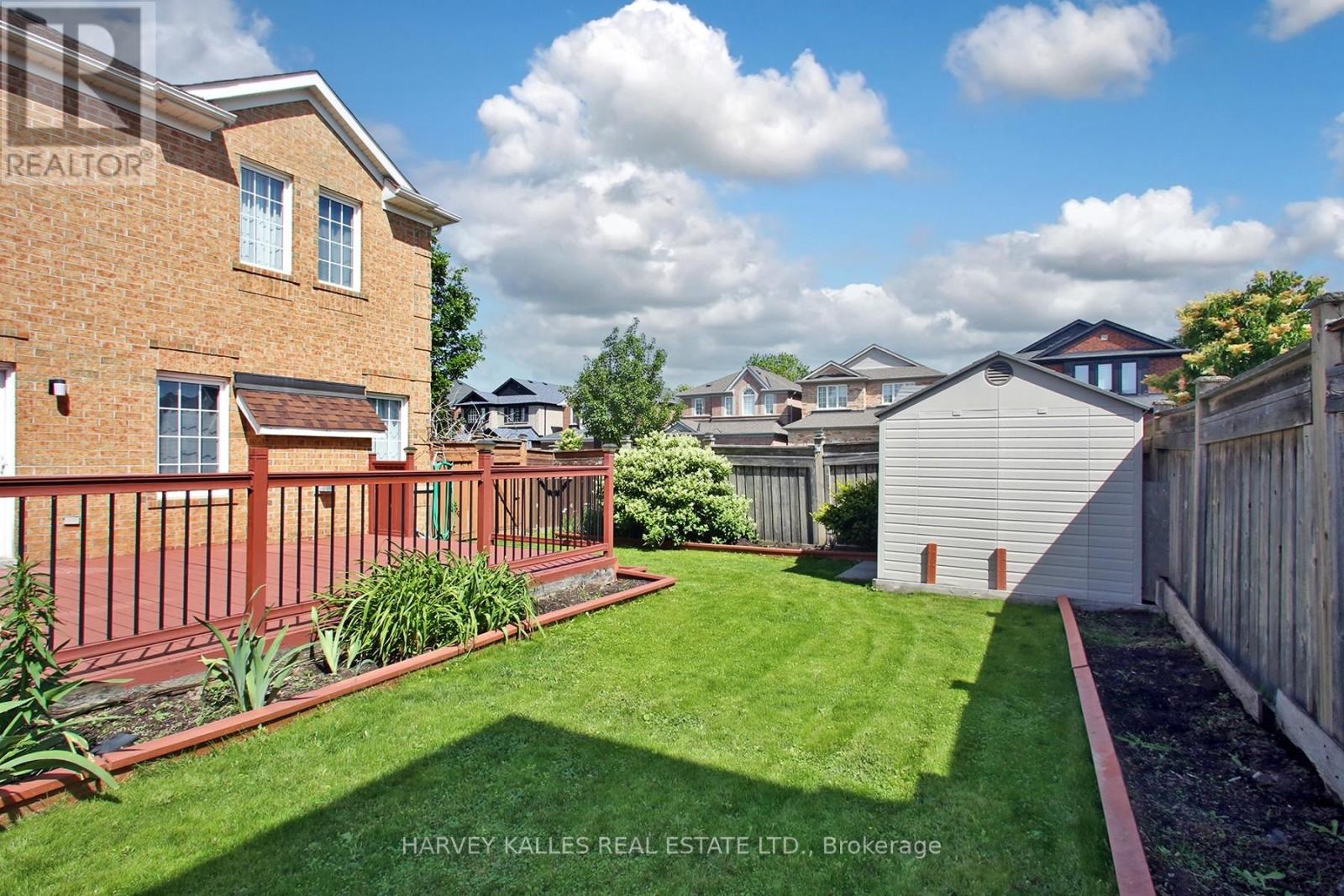 71 MCNALLY WAY