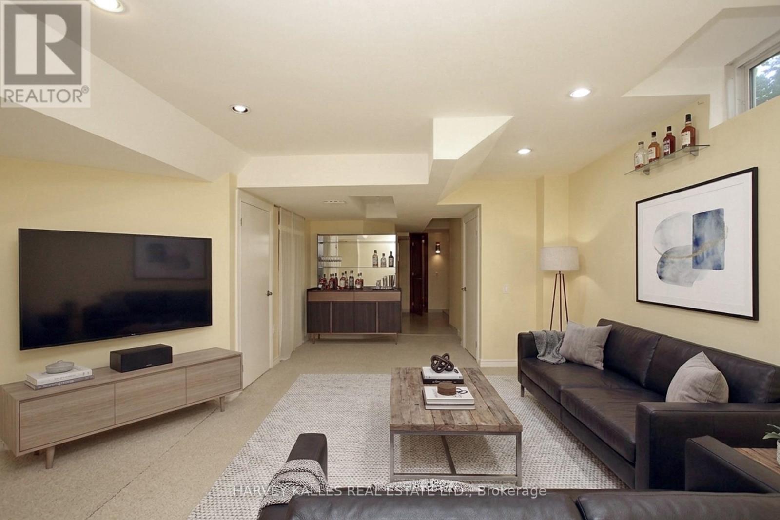 71 MCNALLY WAY