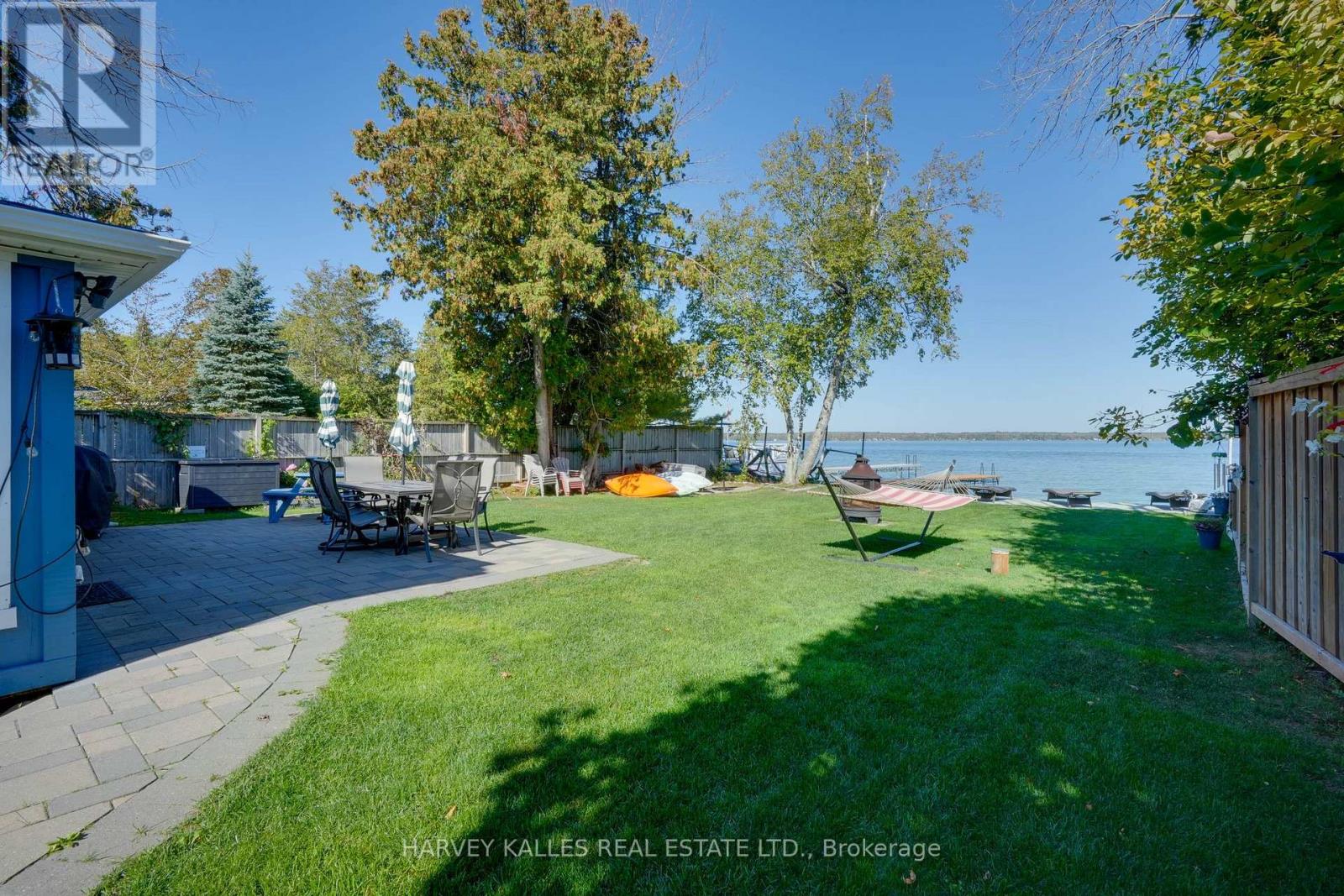 72 LAKESIDE DRIVE