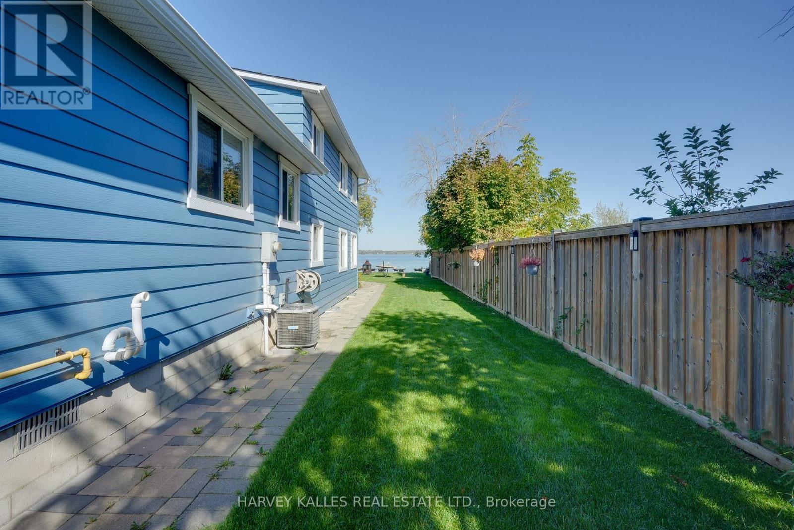 72 LAKESIDE DRIVE