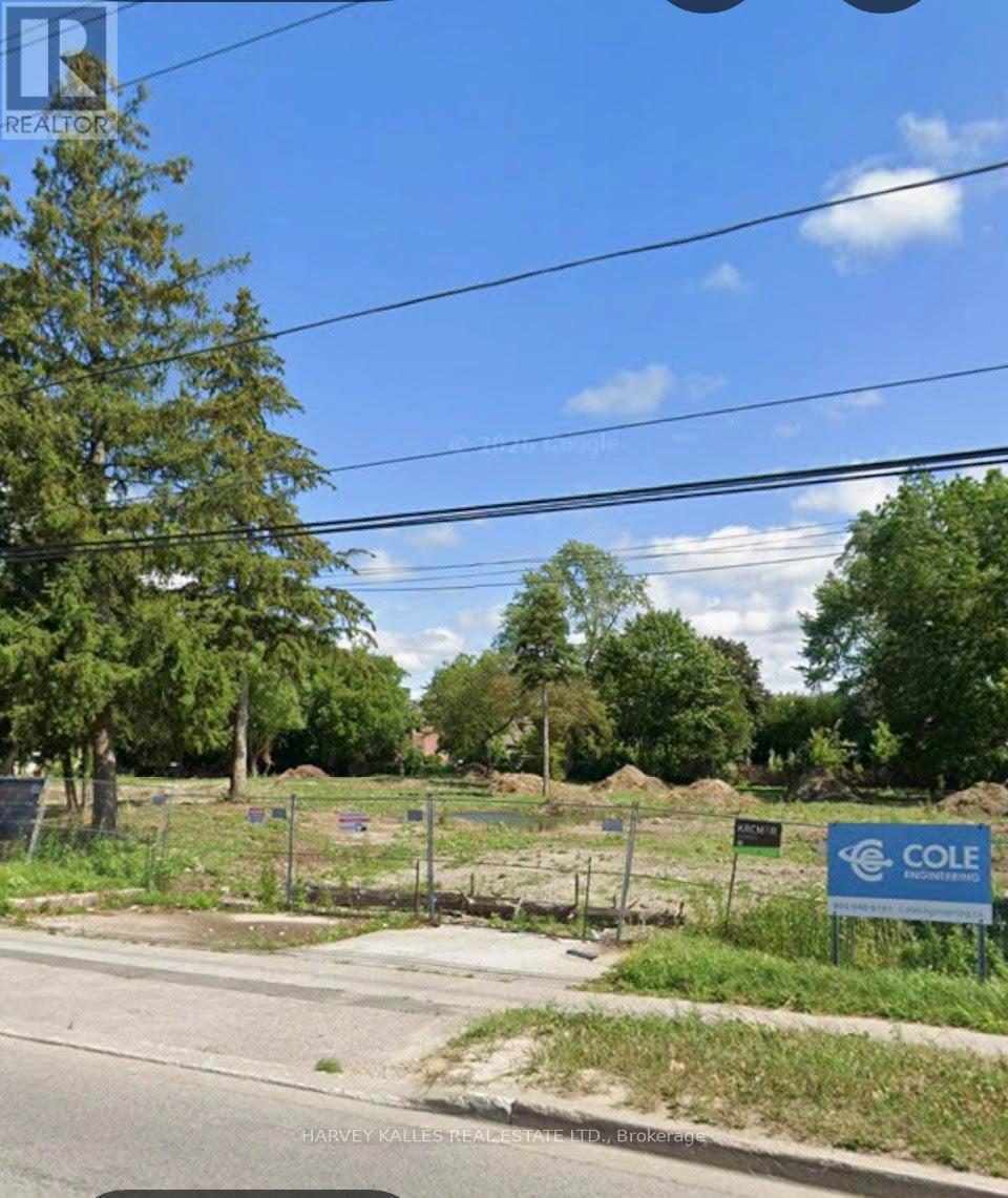 159-189 CARRVILLE ROAD