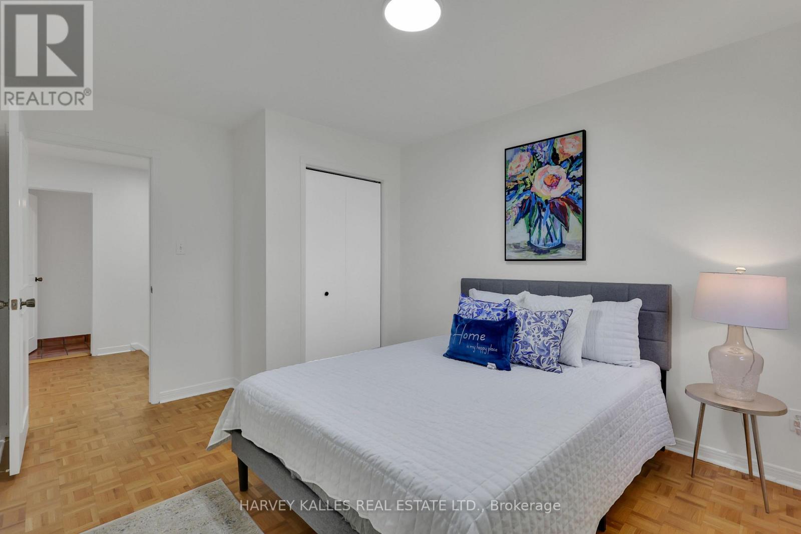 62 ABERFELDY CRESCENT