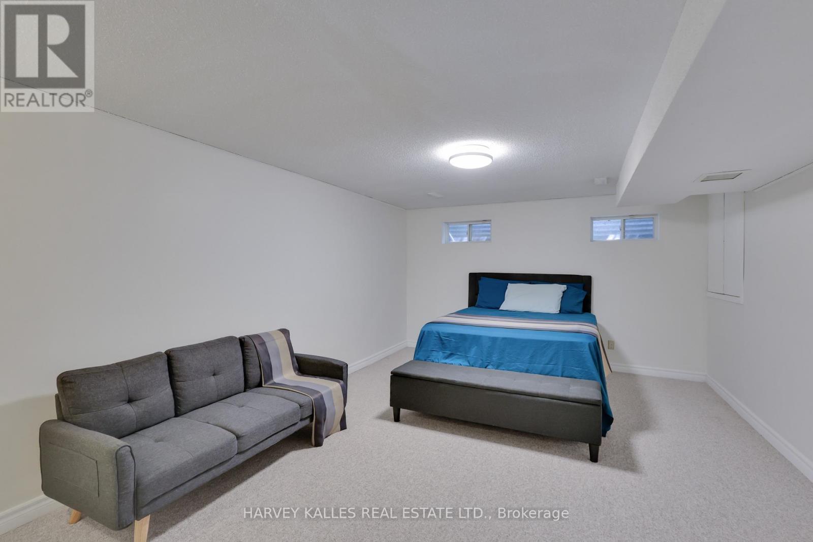 62 ABERFELDY CRESCENT