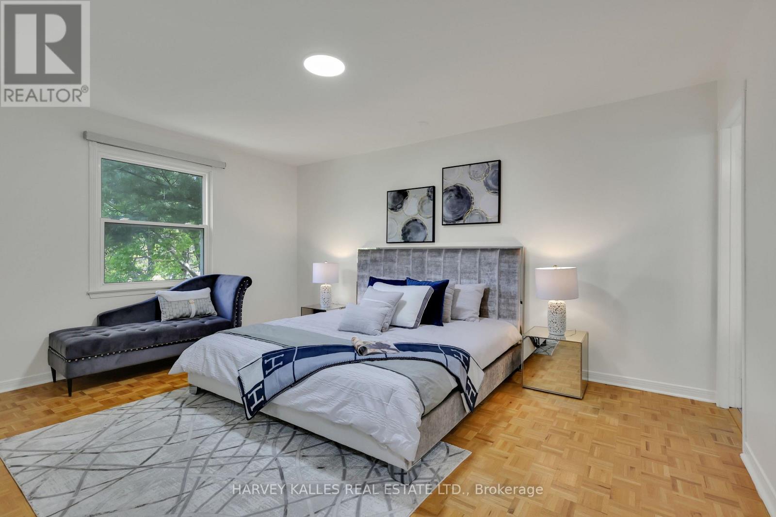 62 ABERFELDY CRESCENT