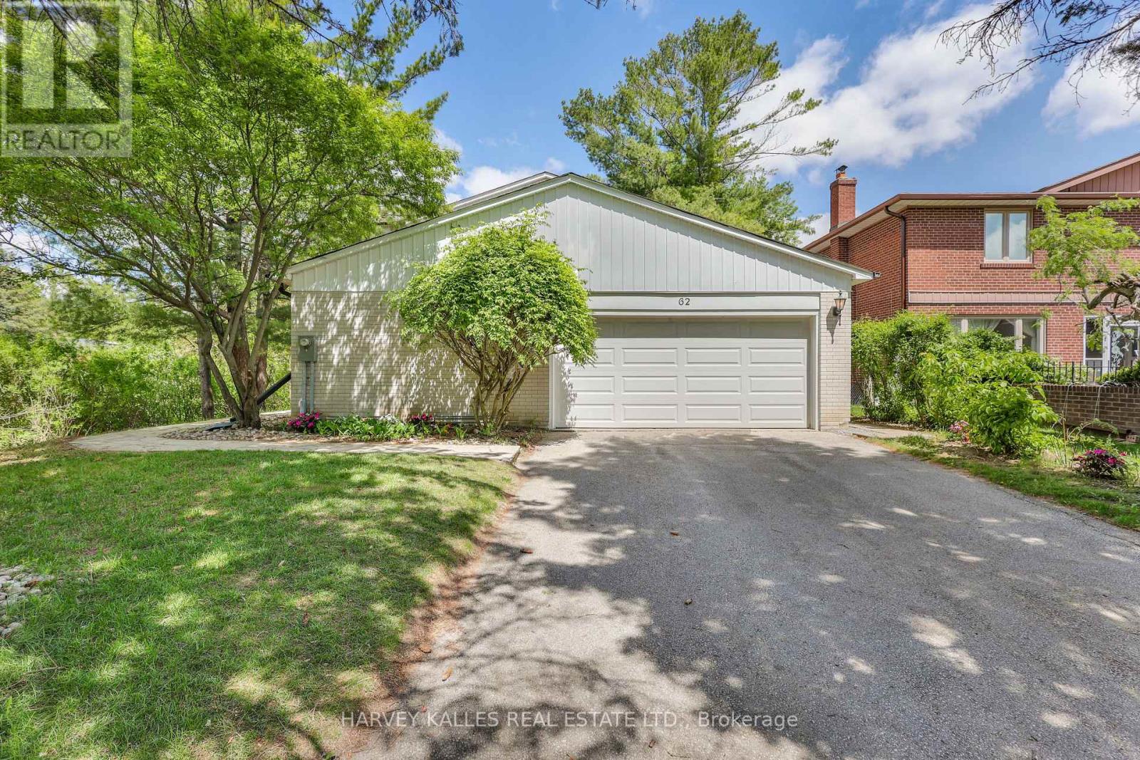 62 ABERFELDY CRESCENT