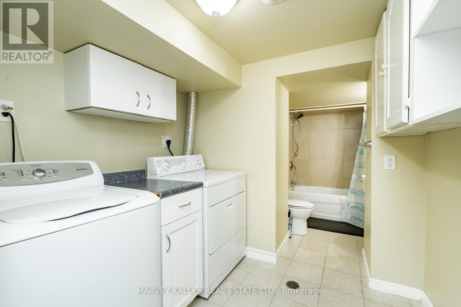 BSMT - 68 NANTUCKET DRIVE