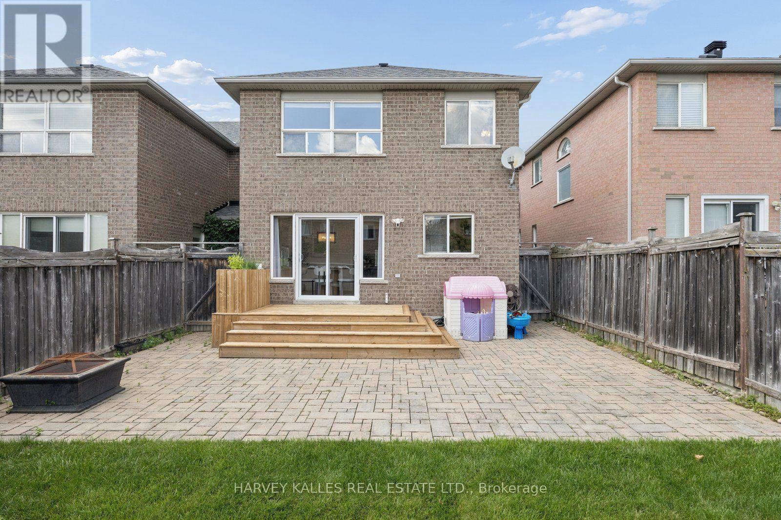 19 STARR CRESCENT
