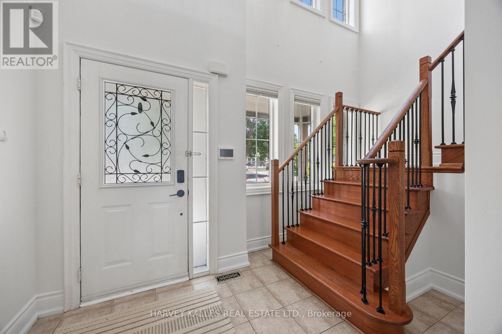 19 STARR CRESCENT