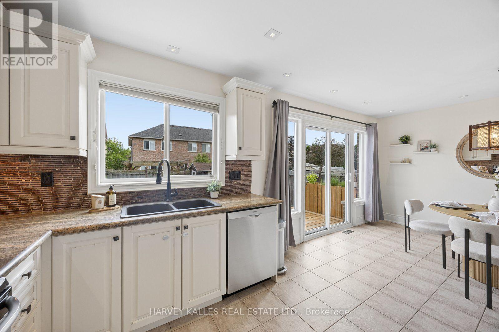 19 STARR CRESCENT