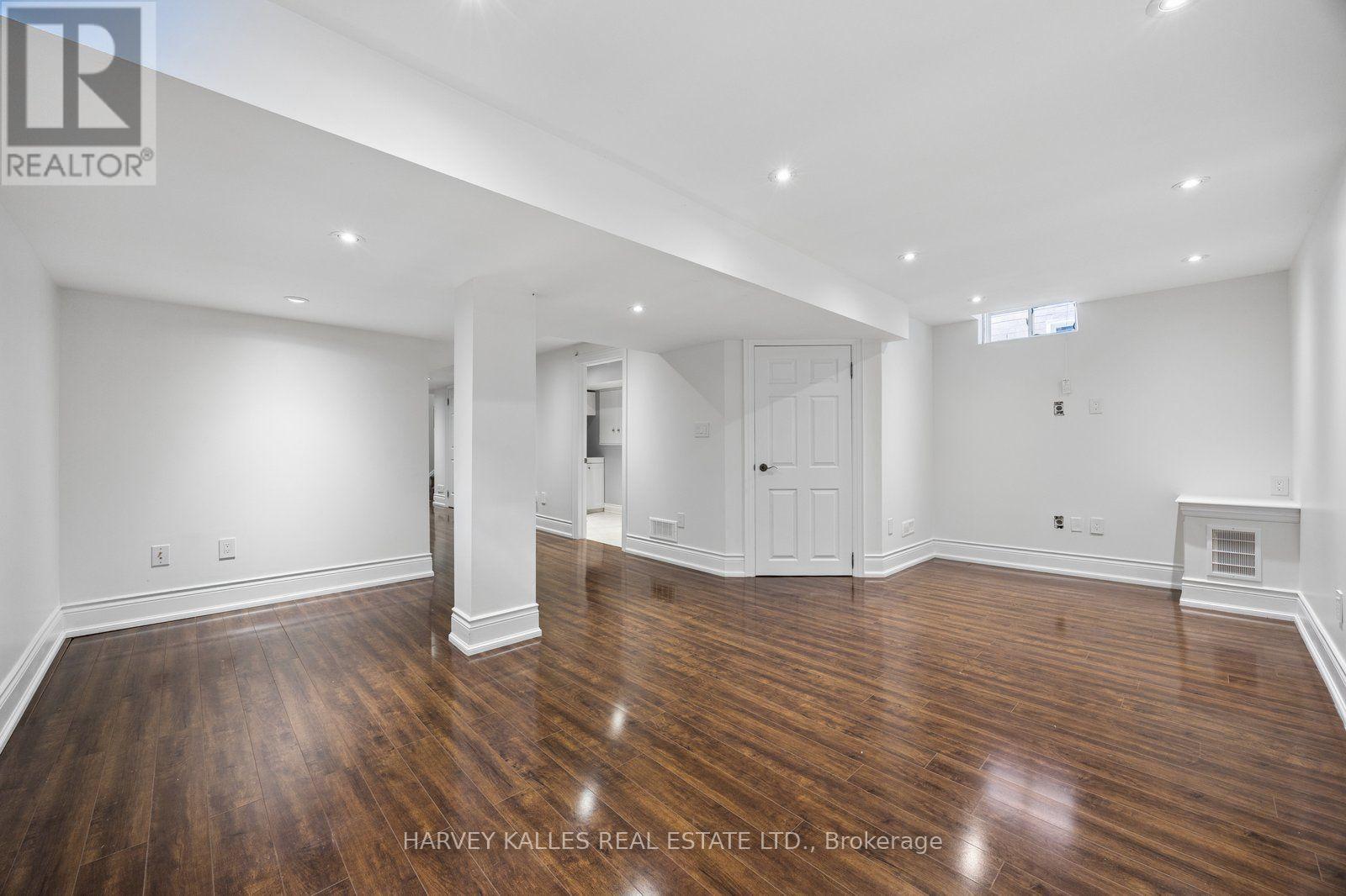 19 STARR CRESCENT