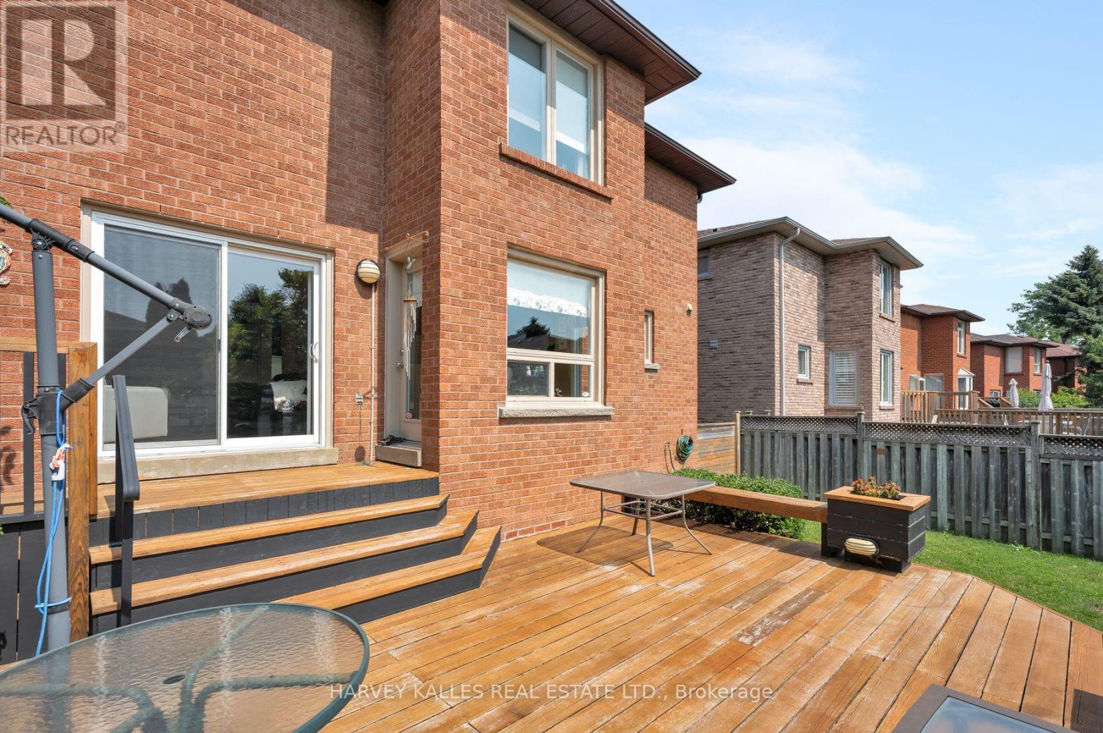 17 PETERBOROUGH AVENUE