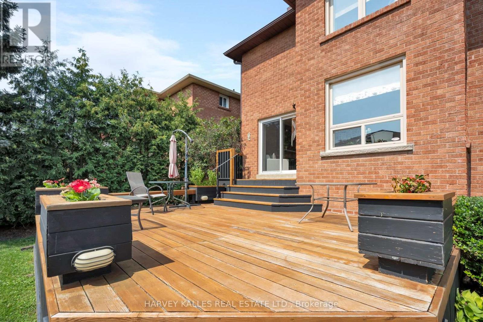 17 PETERBOROUGH AVENUE