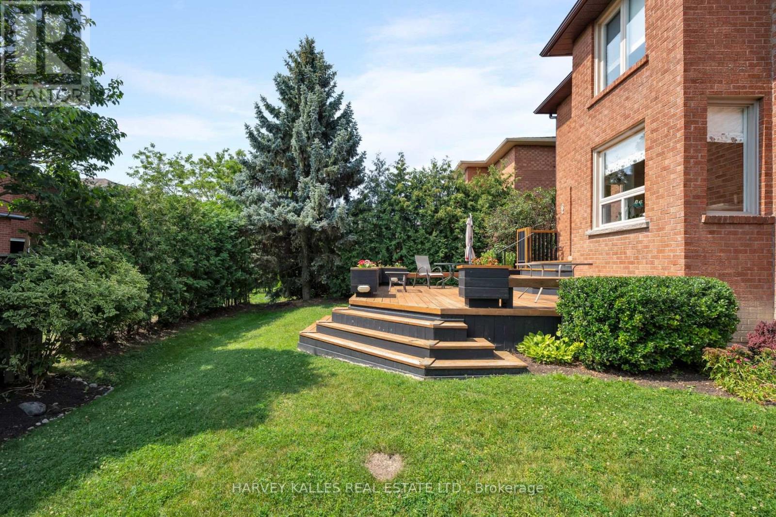 17 PETERBOROUGH AVENUE