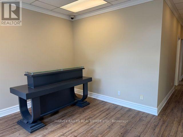 10 EAST - 30 WERTHEIM COURT