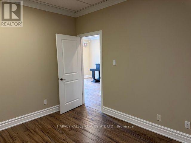 10 EAST - 30 WERTHEIM COURT