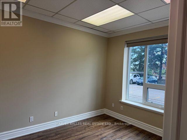 10 EAST - 30 WERTHEIM COURT