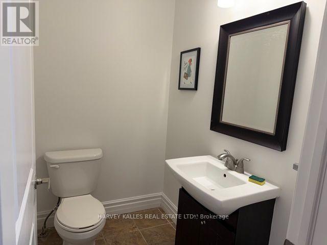 10 EAST - 30 WERTHEIM COURT
