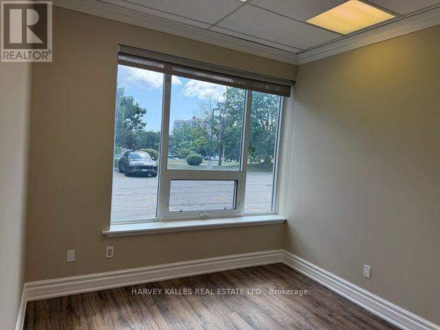 10 EAST - 30 WERTHEIM COURT