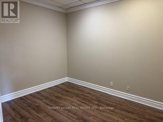10 EAST - 30 WERTHEIM COURT