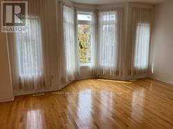 107 BROCK AVENUE