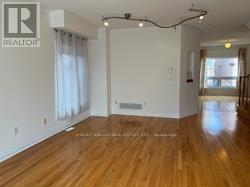 107 BROCK AVENUE