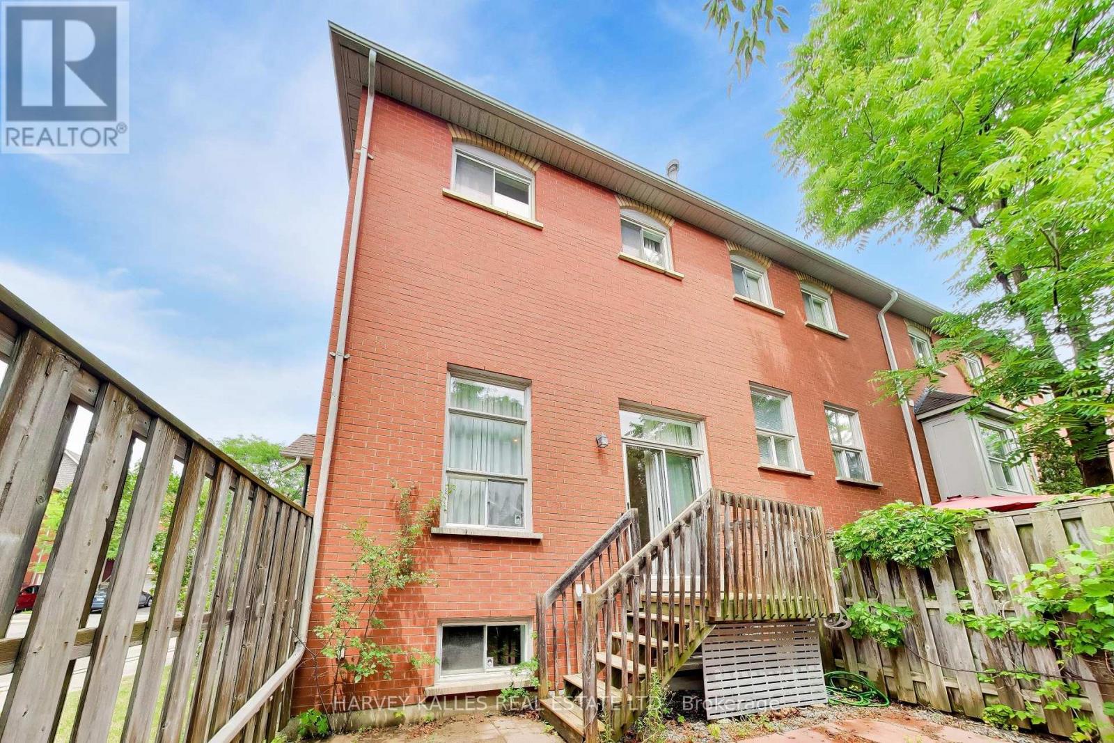 74 - 95 WELDRICK ROAD