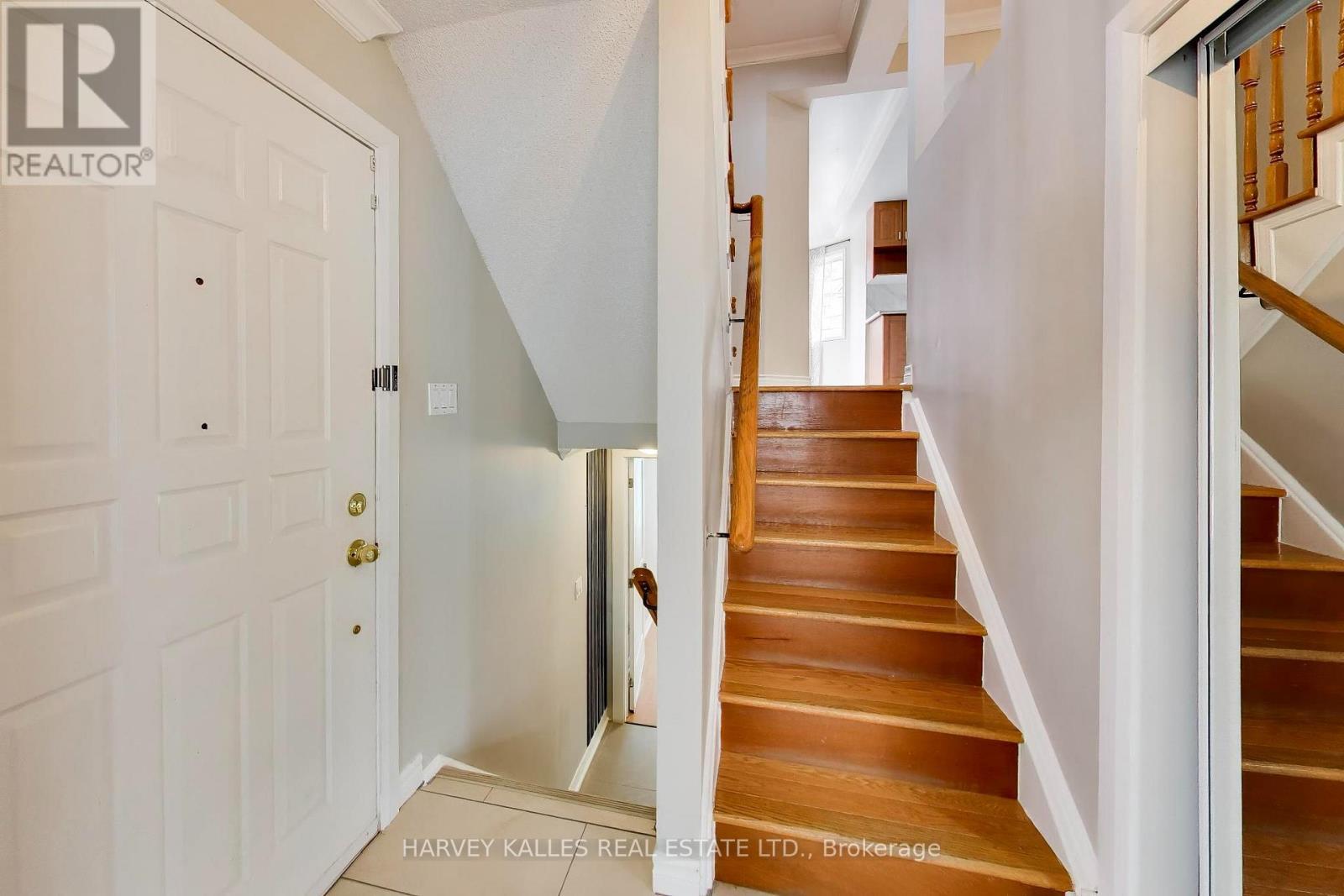 74 - 95 WELDRICK ROAD