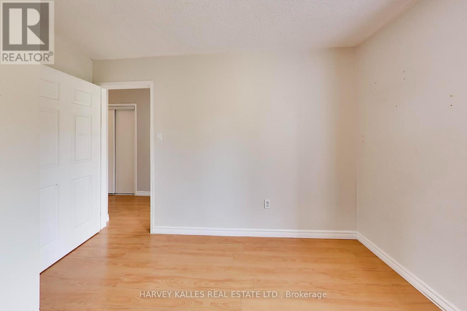 74 - 95 WELDRICK ROAD