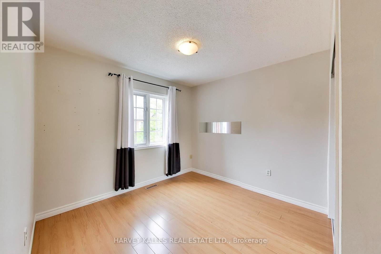 74 - 95 WELDRICK ROAD