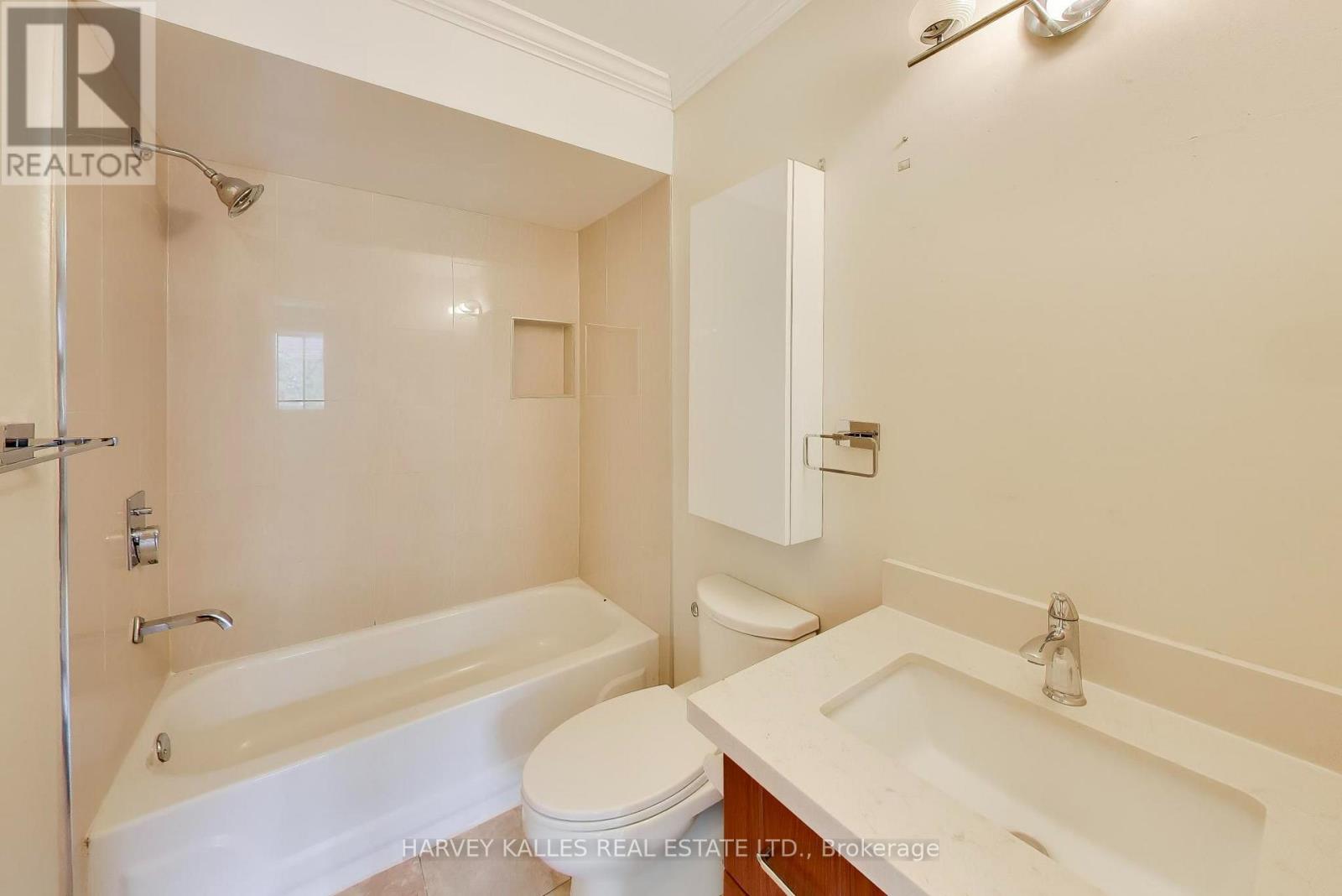 74 - 95 WELDRICK ROAD