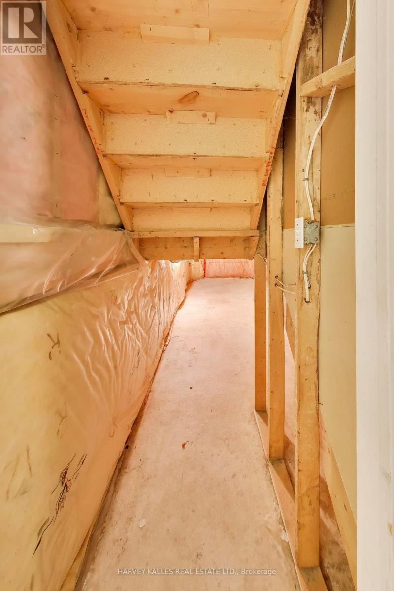 74 - 95 WELDRICK ROAD