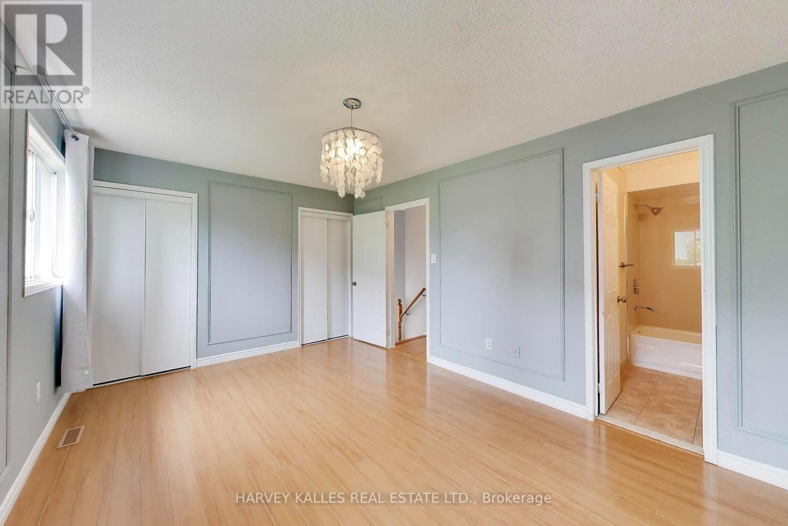 74 - 95 WELDRICK ROAD