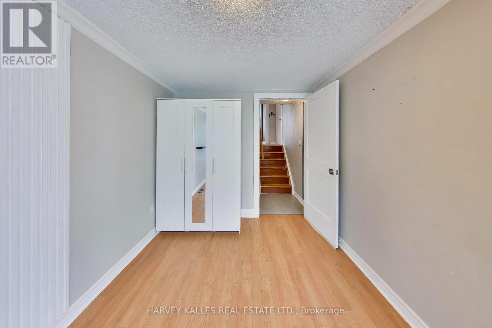 74 - 95 WELDRICK ROAD