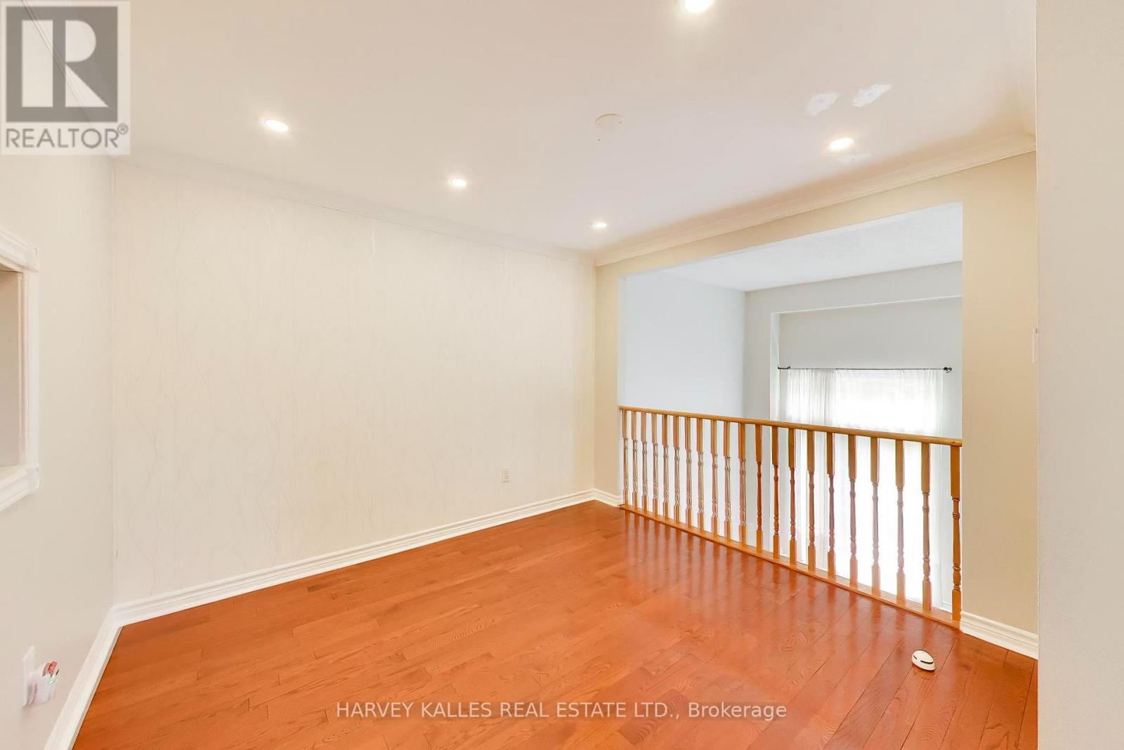 74 - 95 WELDRICK ROAD
