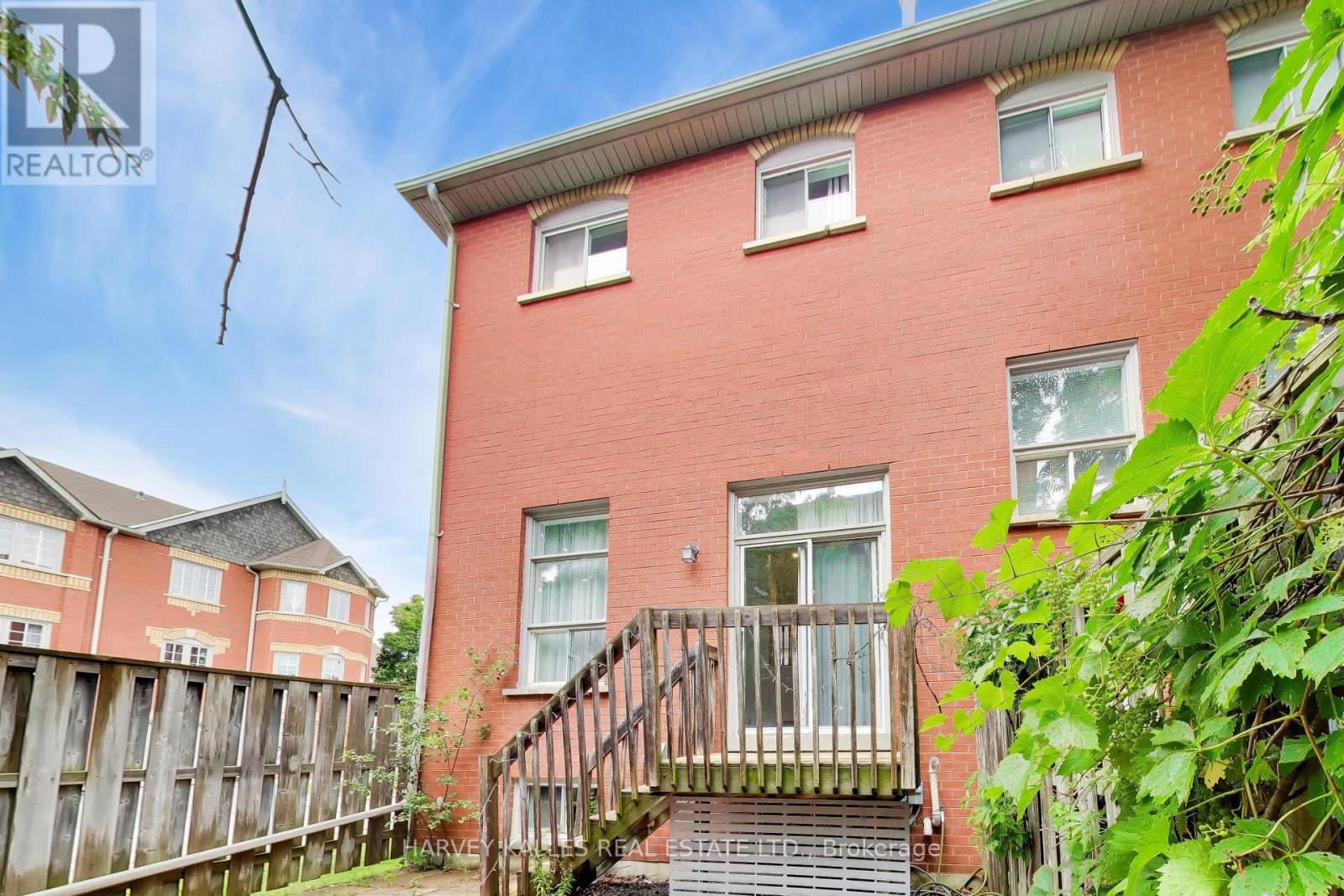 74 - 95 WELDRICK ROAD