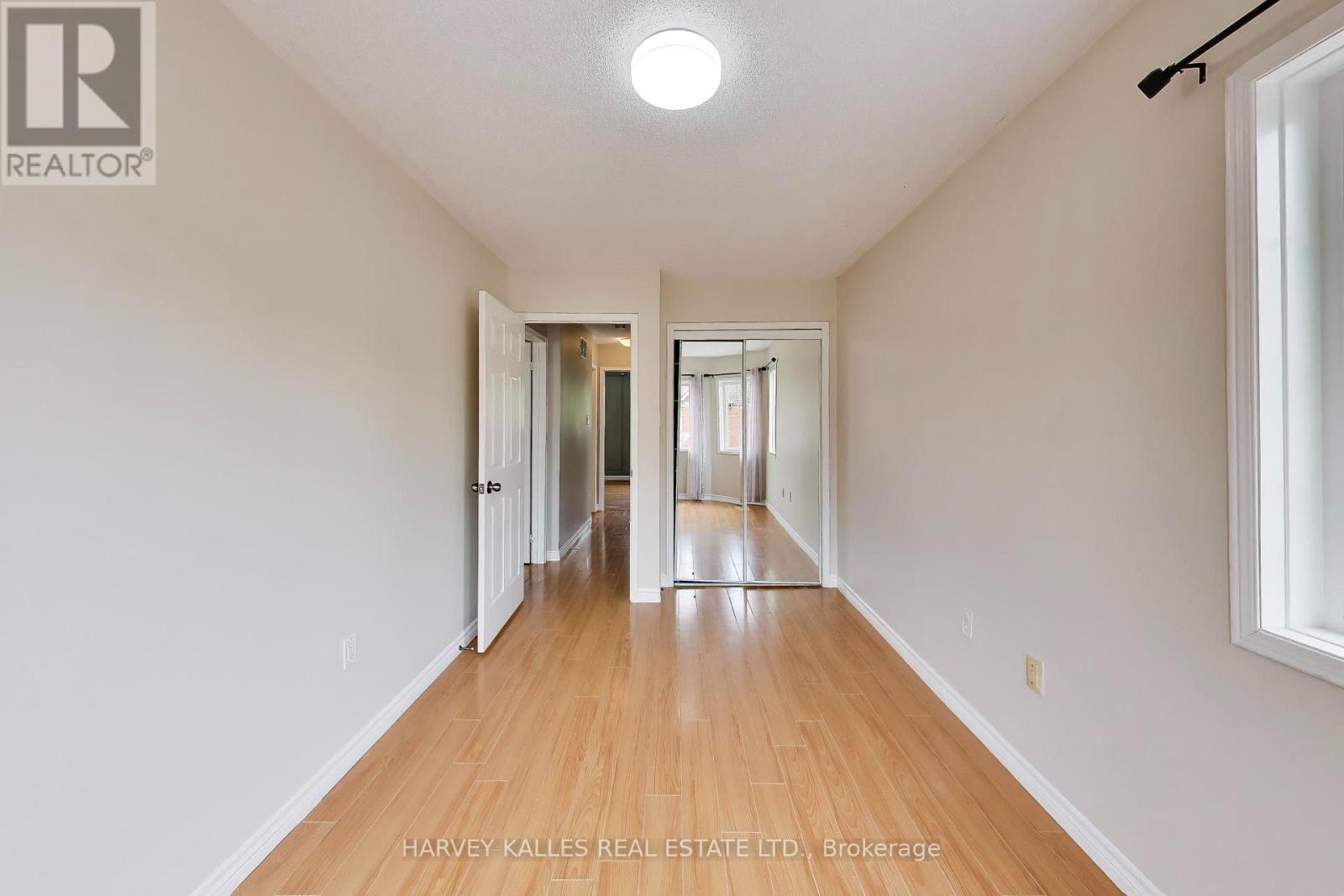 74 - 95 WELDRICK ROAD
