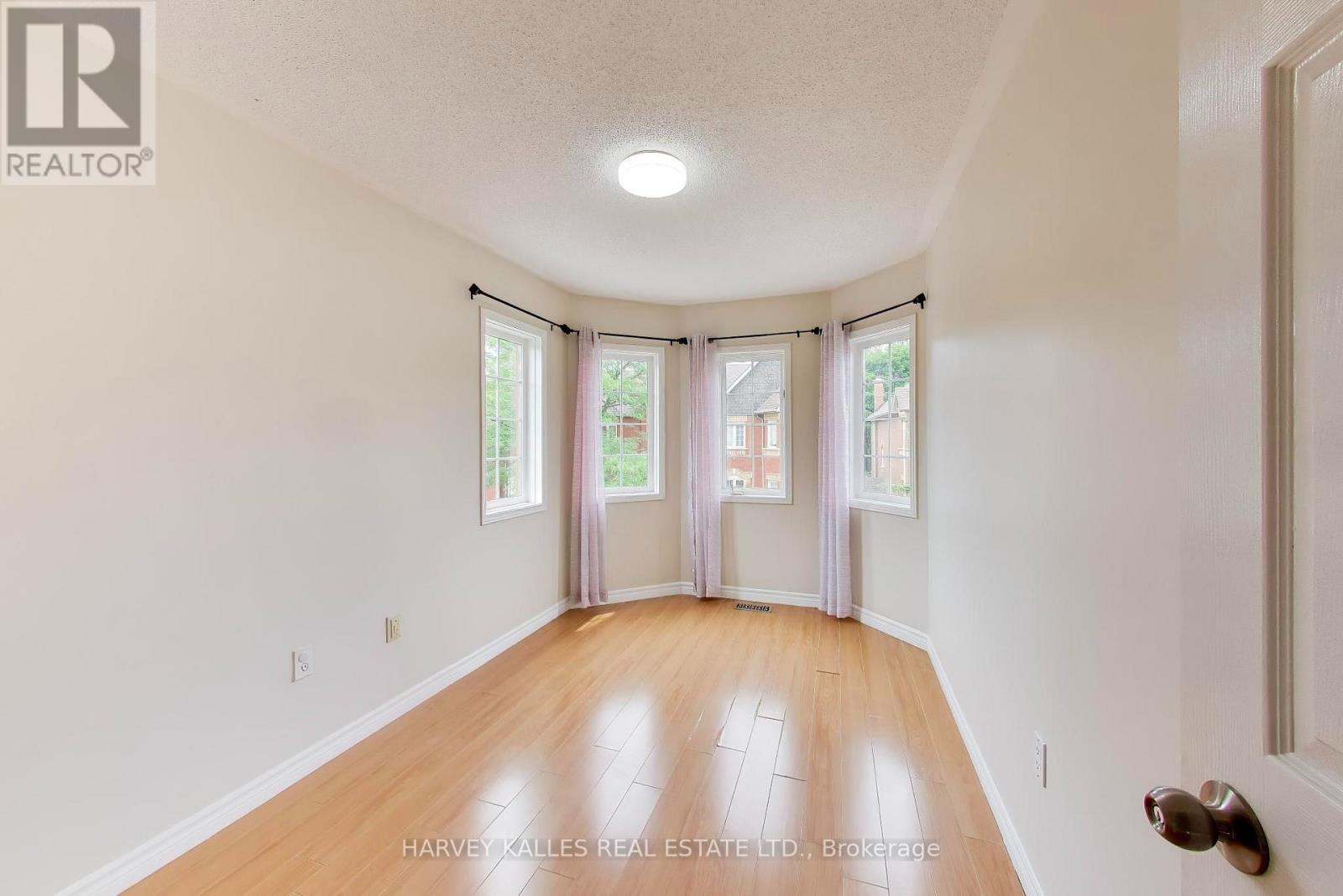 74 - 95 WELDRICK ROAD
