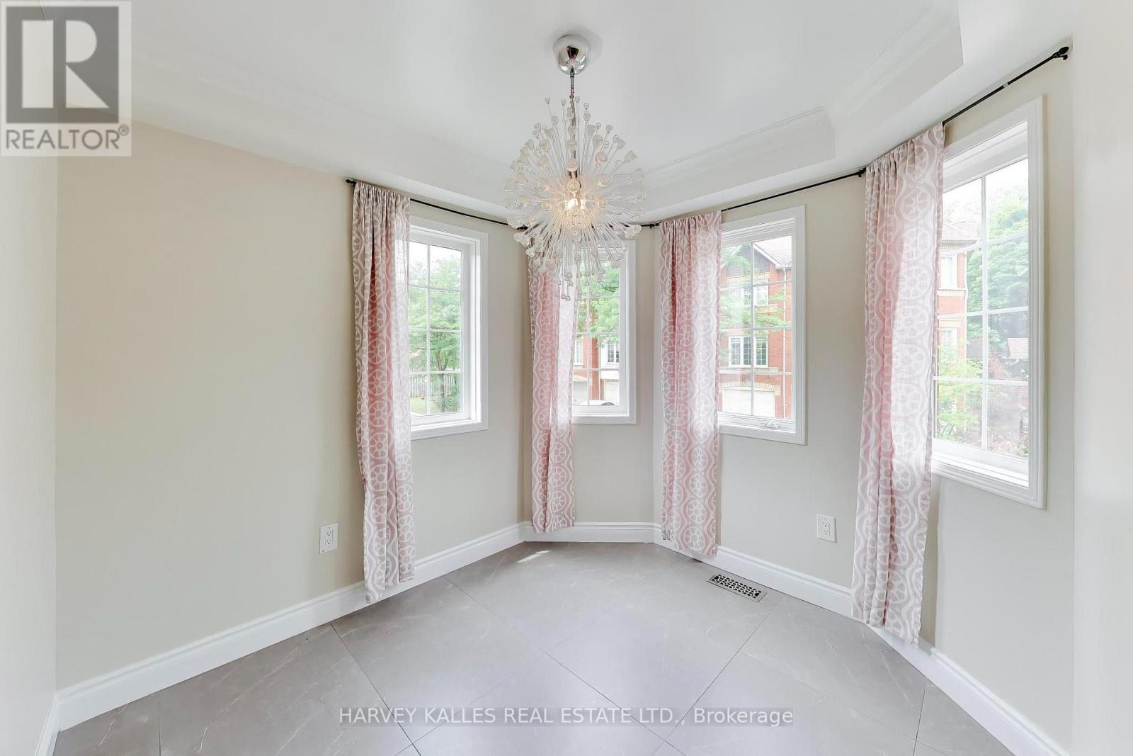 74 - 95 WELDRICK ROAD