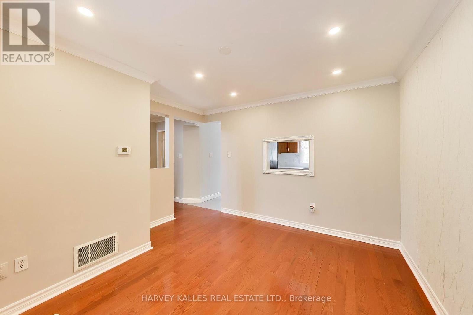 74 - 95 WELDRICK ROAD