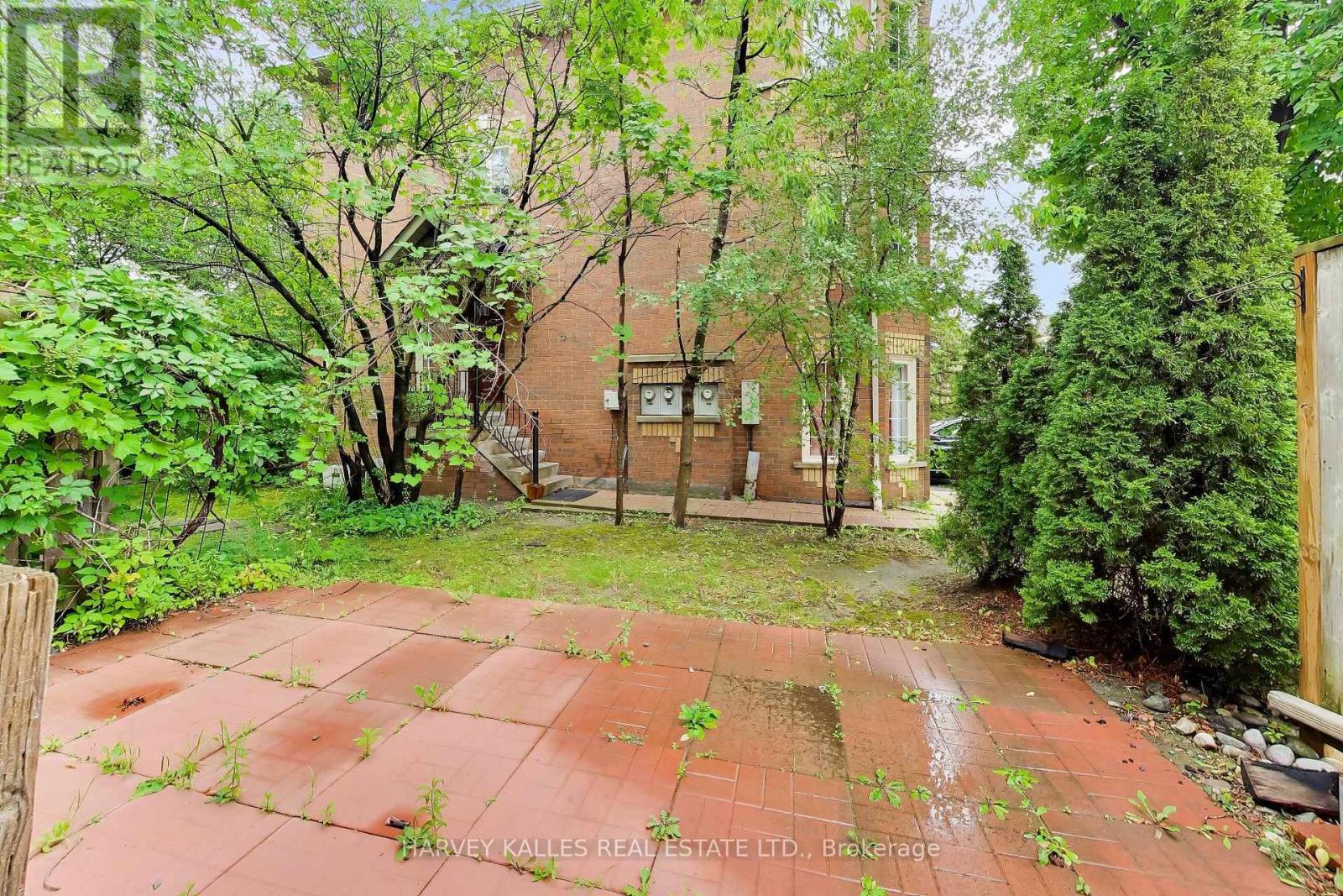 74 - 95 WELDRICK ROAD