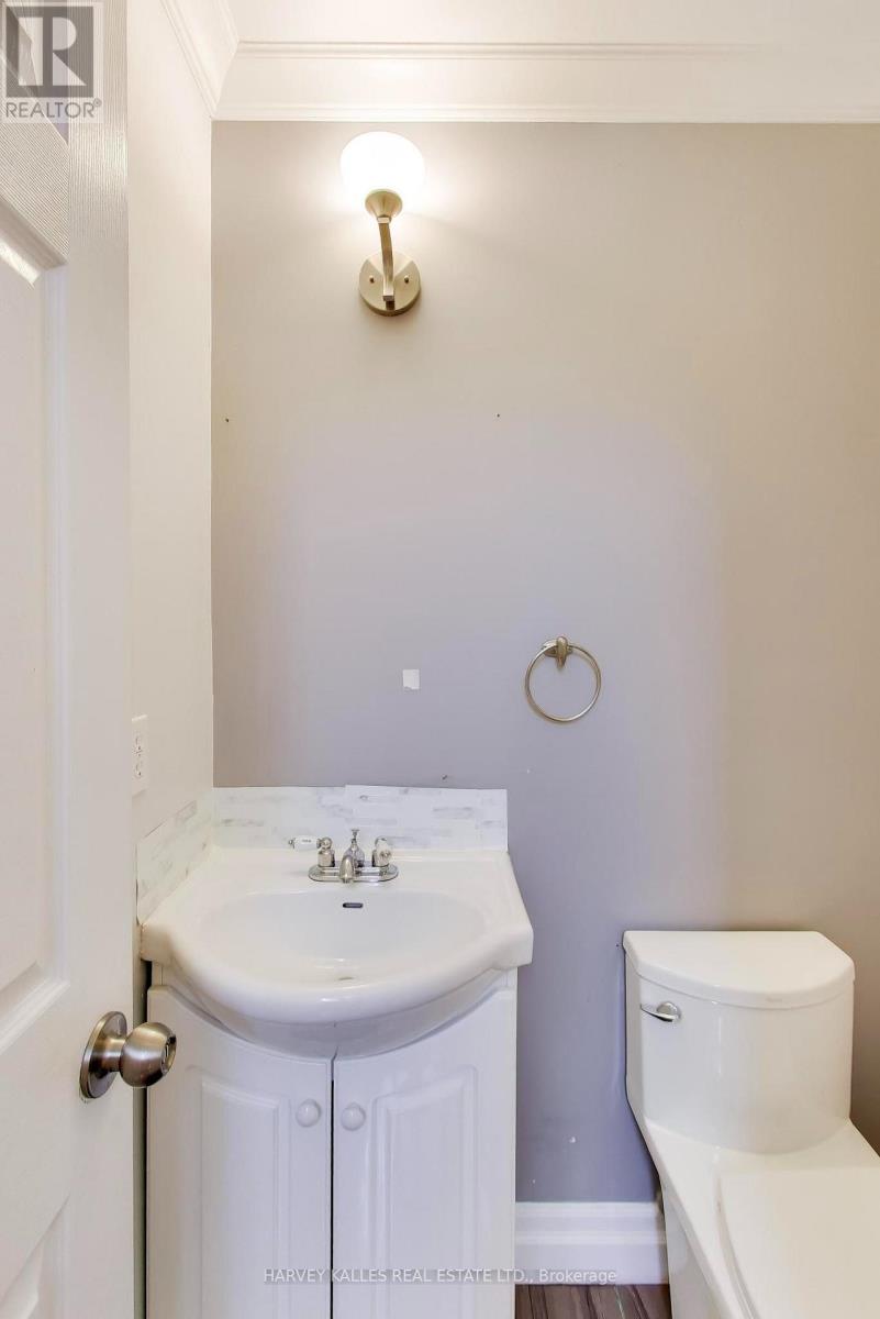 74 - 95 WELDRICK ROAD