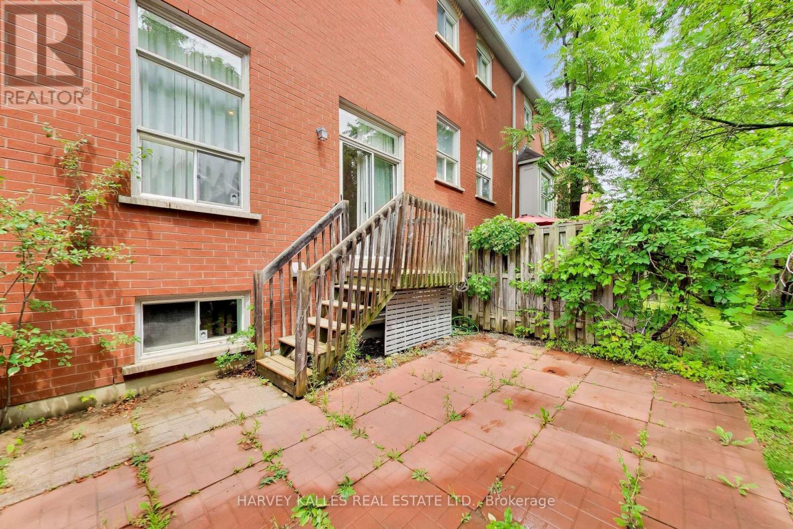 74 - 95 WELDRICK ROAD