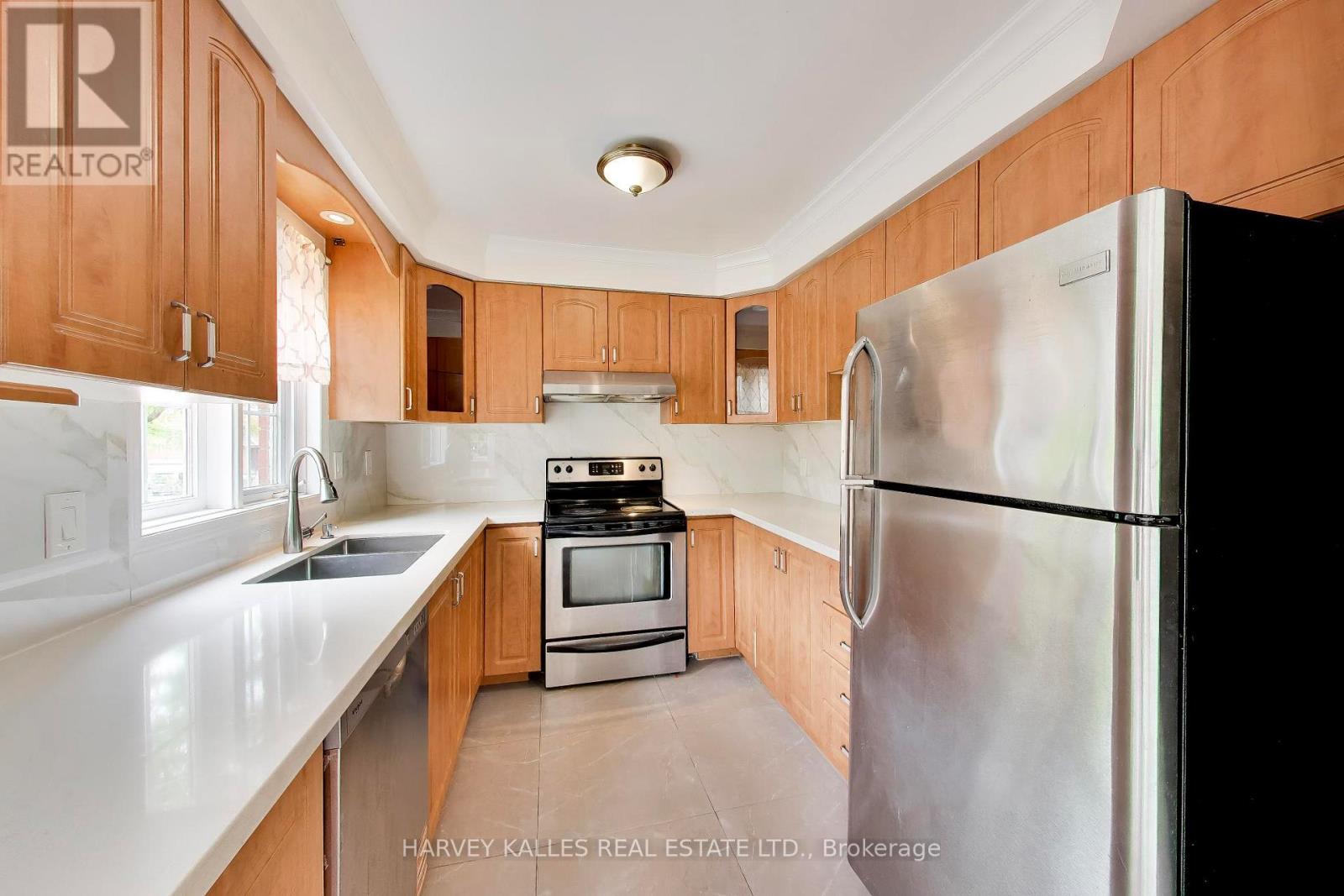 74 - 95 WELDRICK ROAD
