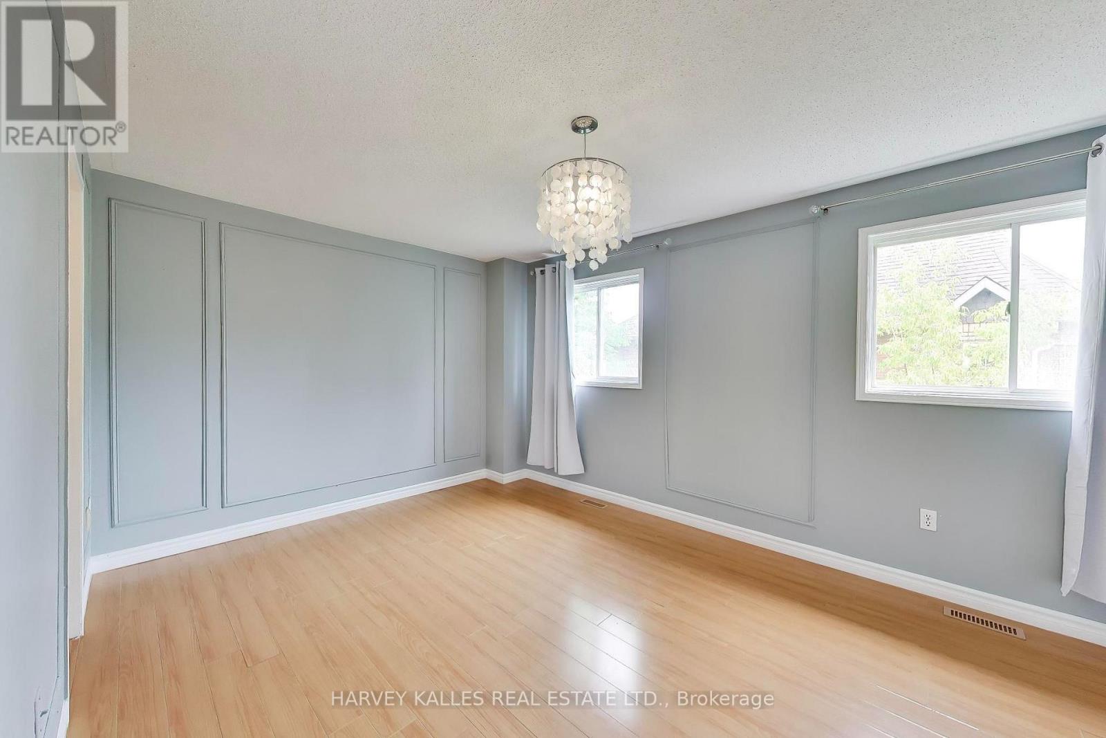74 - 95 WELDRICK ROAD