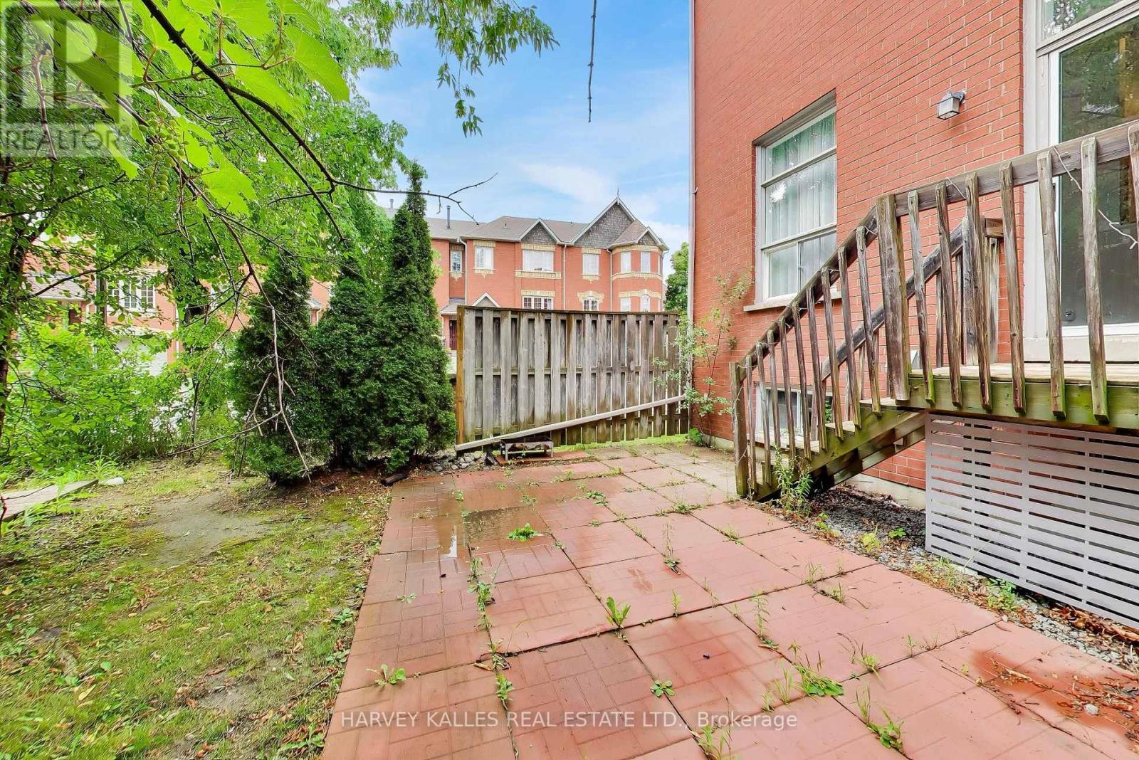 74 - 95 WELDRICK ROAD