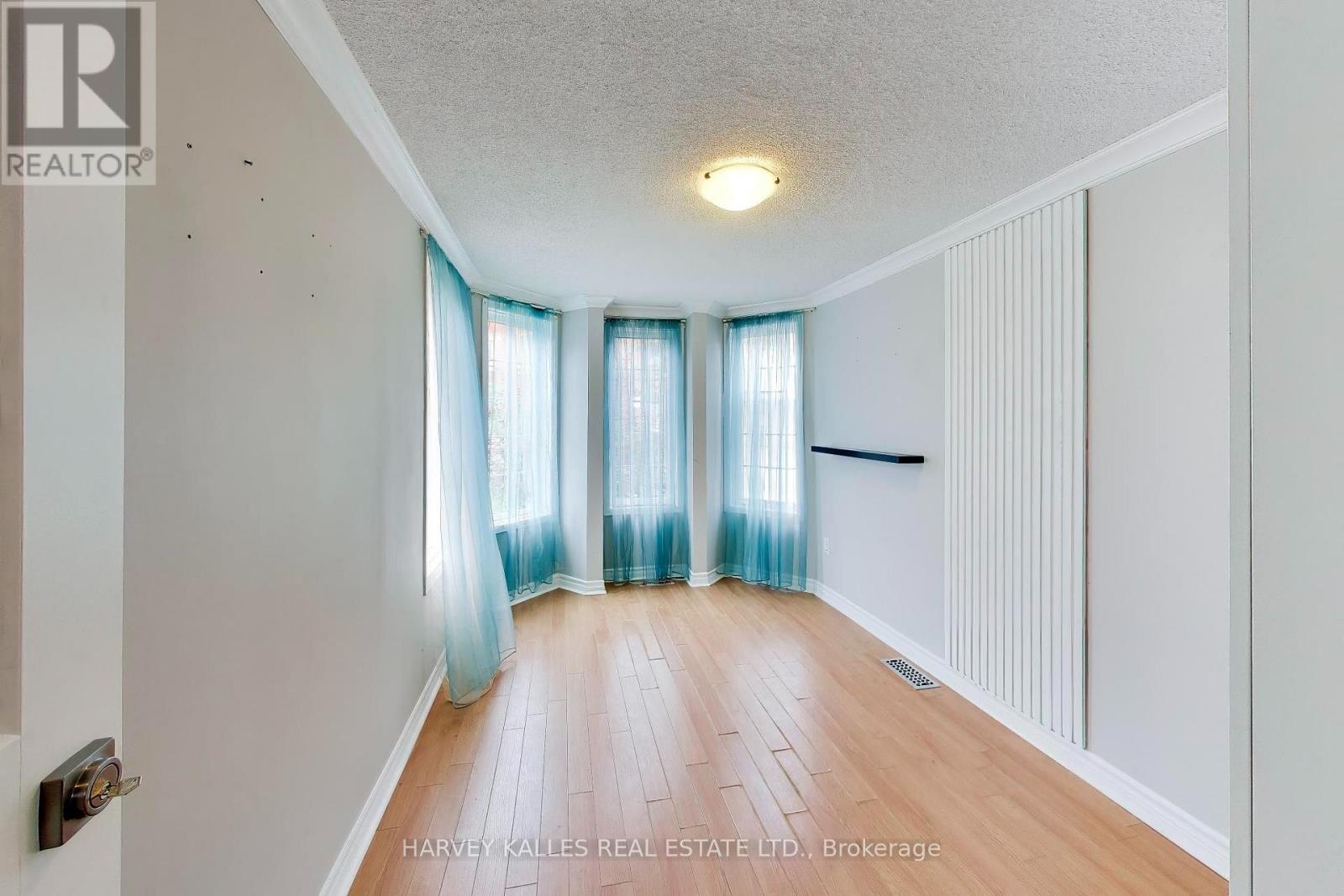 74 - 95 WELDRICK ROAD