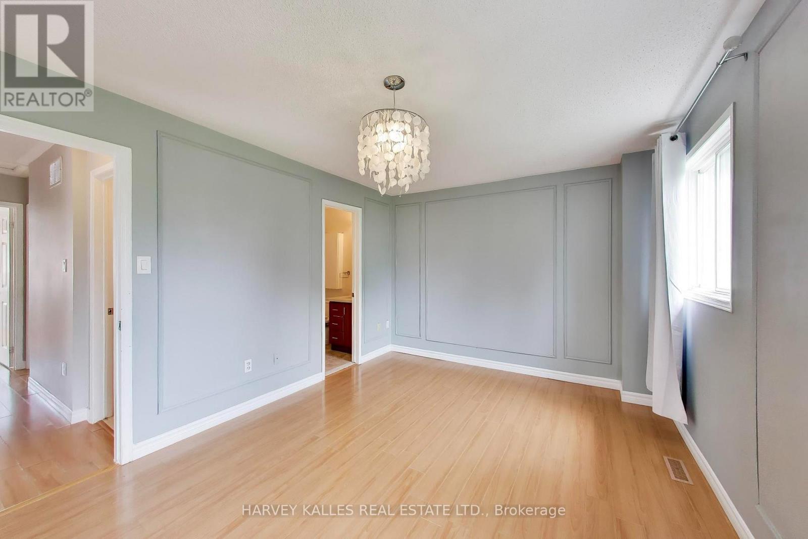 74 - 95 WELDRICK ROAD