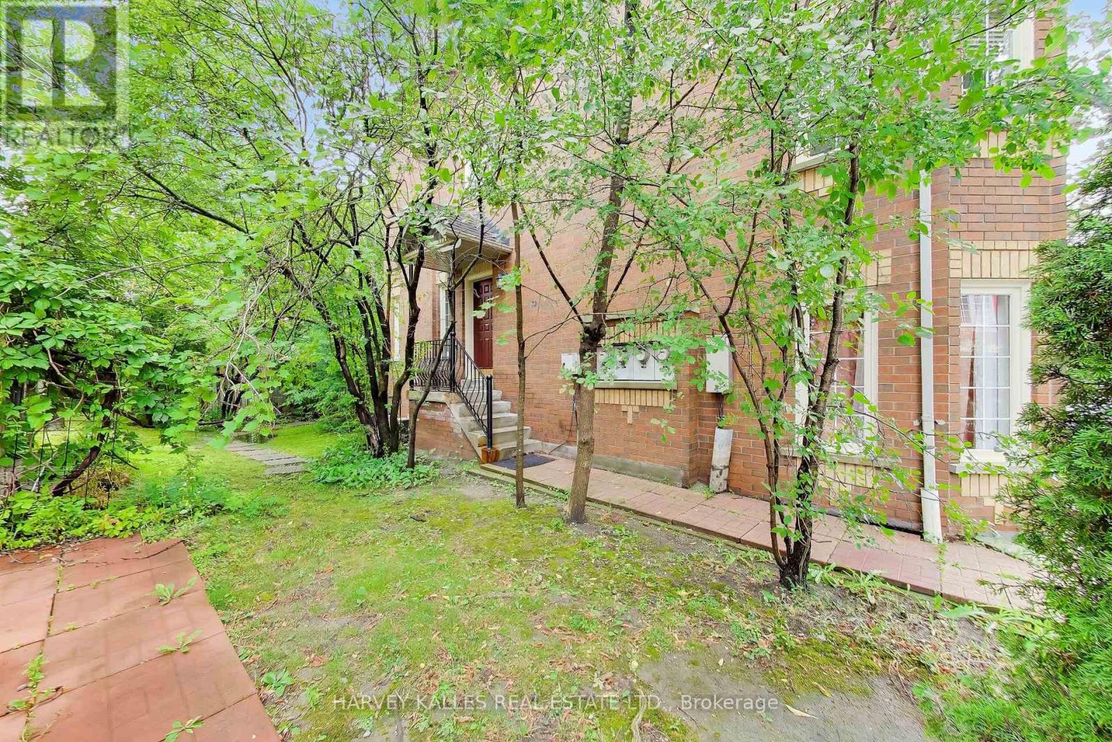 74 - 95 WELDRICK ROAD