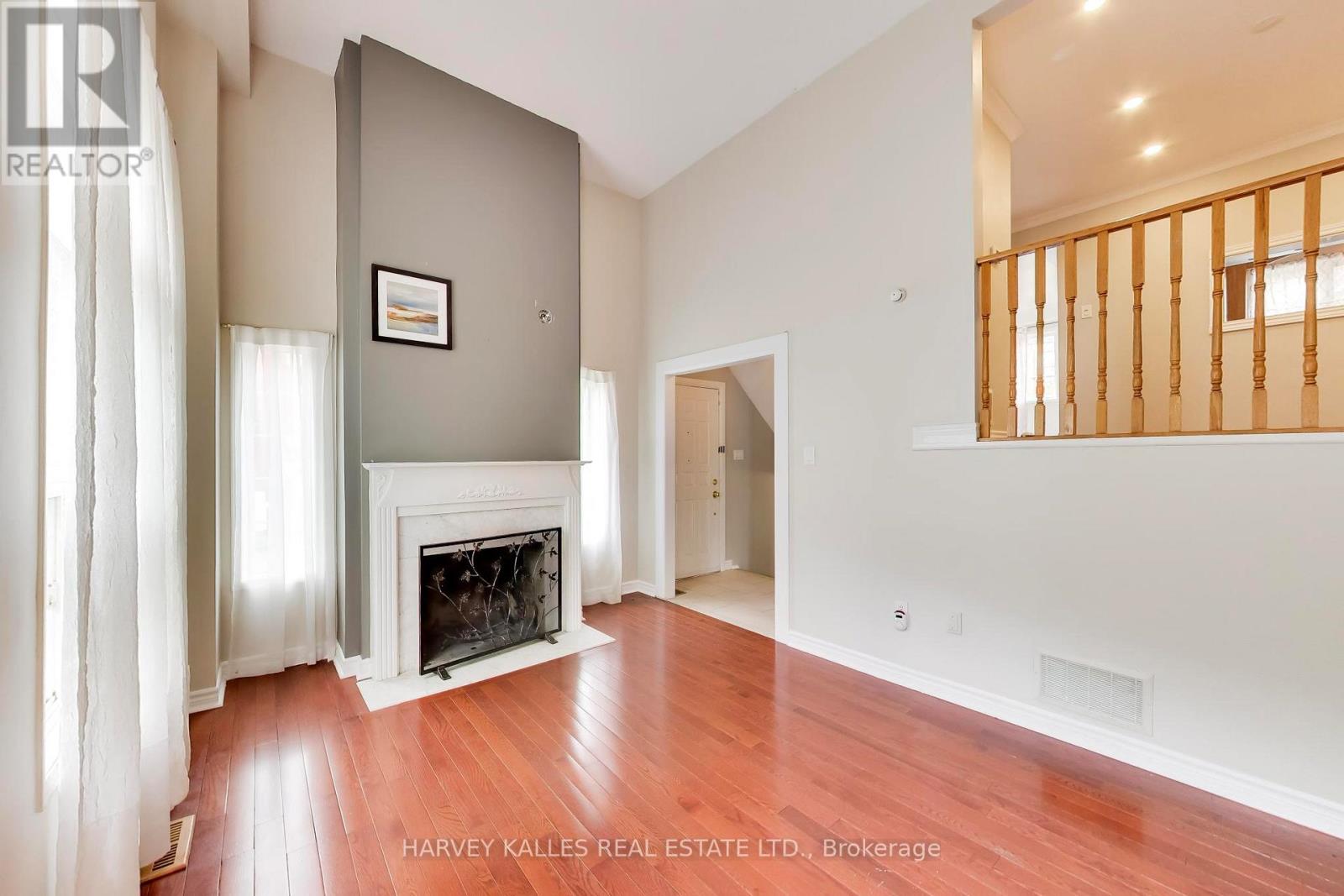 74 - 95 WELDRICK ROAD